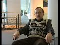Jeremiah Duggan\