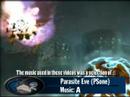 Parasite Eve: Retrospective & Review  (Part Two)
