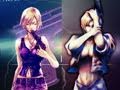 Parasite Eve: Retrospective & Review  (Part Two)