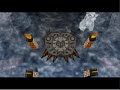 Legend of Zelda: Majora's Mask Snowhead Temple Mod