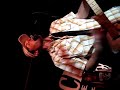 casey donahew band   stockyards