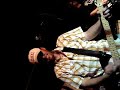 casey donahew band   stockyards