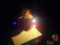 all of the above- charlotte 2/21