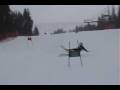 videos de Loveland-Nick_fall1 2008_11_25_11_08_10.wmv