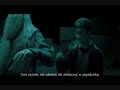 Harry Potter i Ksi??? Pó?krwi - Zwiastun 2 *Napisy PL* Harry Potter i Ksi??? Pó?krwi - Zwiastun 2 *Napisy PL*