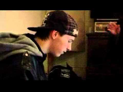 how to define adolescence