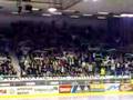 Olimpija vs Linz - Slovenskega naroda sin (28.2.2008)