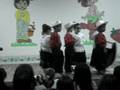 videos de JuanFe