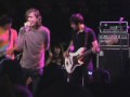 Epitaph 2007 Tour - San Francisco