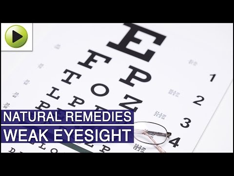 how to reduce eye number