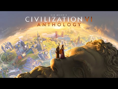 Vidéo 1