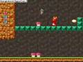 Let's Play SMB2 (requested by dannychic) World 2