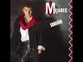 Mijares - Siempre - 1986