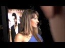 Clip <b>Natalie Zea</b> Video