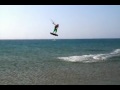 Johnno Scholte Rhodos 2010