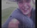 ACTING RETARDED IN RUIDOSO NEW MEXICO ACTING RETARDED IN RUIDOSO NEW MEXICO