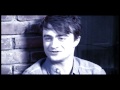 Daniel Radcliffe - Euphoria