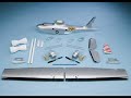 ElectriFly PBY Catalina Seaplane EP ARF