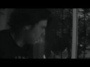 Trailer Pesadilla