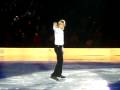 videos de Kings on ice 2009 Palasharp - 06/01 - Evgeni Plushenko