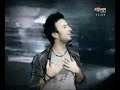Tarkan - Pare Pare / Yeni Klip 2008 Tarkan - Pare Pare / Yeni Klip 2008