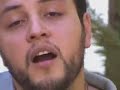 mantras en español  musica consciente    vrinda kirtan