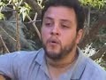mantras en español  musica consciente    vrinda kirtan