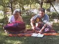 mantras en español  musica consciente    vrinda kirtan