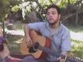 Mantras en español. Musica consciente. - Vrinda Kirtan