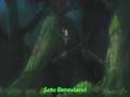 ♥Naruto Capitulo 32, ¡Sakura Florece!♥ [Parte 2]