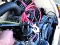 Fiat 600 S 1980. Restaurado a pedido. Vendido