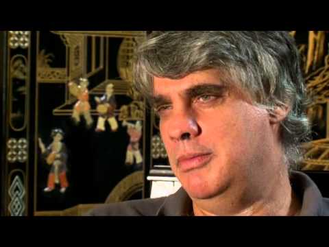 Eduardo Tolentino - A revelação do inconfessável - Ocupação Nelson Rodrigues (2012)