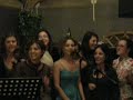 ragazzo fortunato ragazzo fortunato