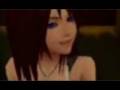 videos de Untouched [[Mini - Roxiri]]