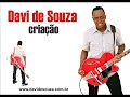 Davi de Souza - Criação.wmv
