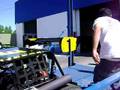 4 En Linea 193.avi