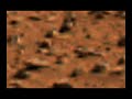 Mars Artifacts 2 Mars Artifacts 2