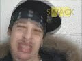 Gee Que, \"Dumb It Down\" Gee Que, \"Dumb It Down\"
