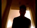 I'm a HARP GEAR guy(my NEW harmonica gear)Jason Ricci.031