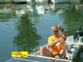 Electric Motor News n� 12 (2008) - Avigliana, Int. Blandino