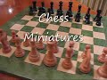 Chess Miniature # 9 French Defense_0001.wmv