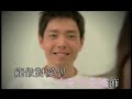 [KTv] Janice ?? -??