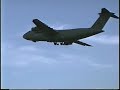 C5A Galaxy Takeoff JFK 13L LOUD ! C5A Galaxy Takeoff JFK 13L LOUD !