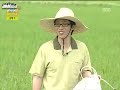 Kim Bum,KARA Infinite Challenge [1/7] 31/10/09