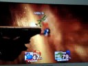Karamity(Yoshi)vs Yamada(G&W) Karamity(Yoshi)vs Yamada(G&W)