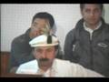 View Video