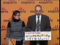 videos de 