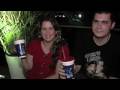 Tim Bahia Musical Nando Reis