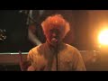 Toast Machine & Tom Gaffey - Don't Stop Believing