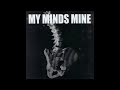 Click here to watch this video My Minds Mine - Imburse?